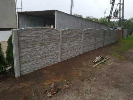 Wynajem koparek/zagęszczarek/rusztowań itp
