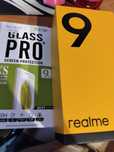 Telefon Realme 9