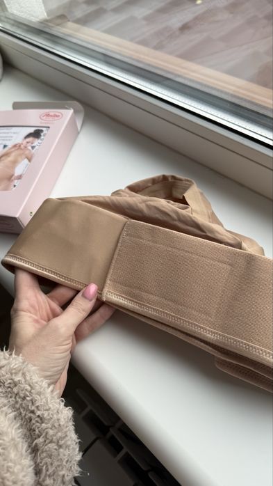 Бандаж для вагітних Anita