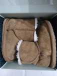 Buty Emu 18-24mc