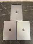 iPad 6 32GB + LTE всі планшети нові в користуванні не були