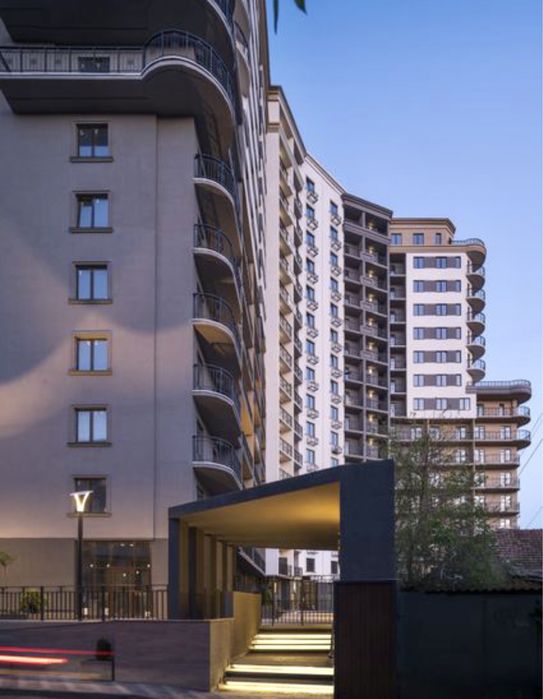 Аркадия Посуточно почасово ЖК милос СВЕТ есть ВСЕГДА! свободна сегодня