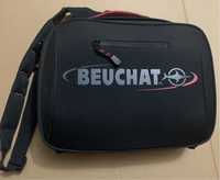 Спортивна сумка Beuchat Regulator bag