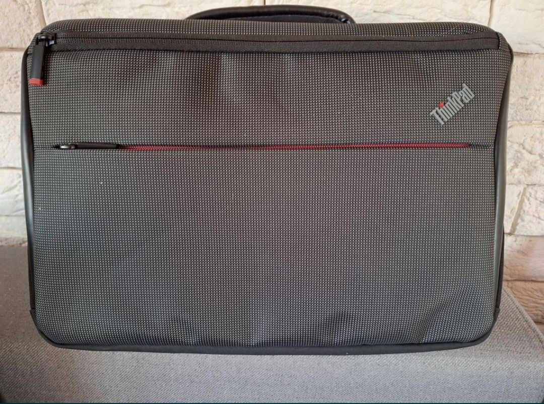 Torba na laptopa
