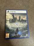 Hogwarts Legacy PS5