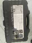 Vendo desmultiplicador