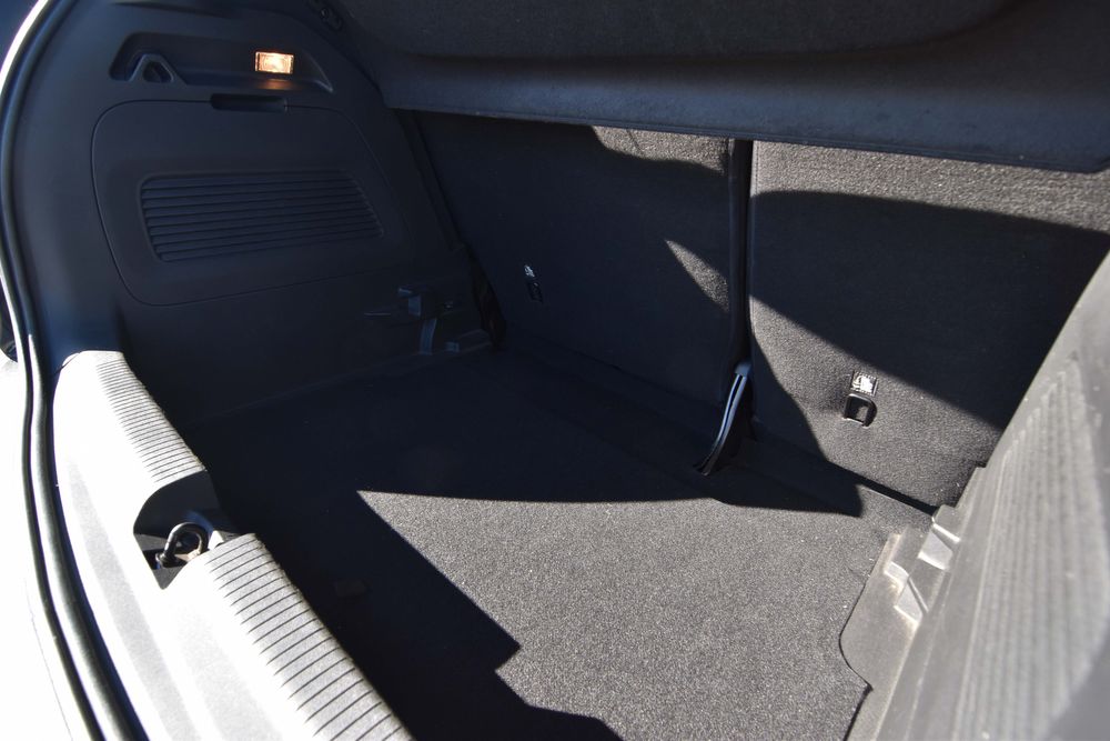 Opel Crossland X 1.2 - Desde 150€ /mês