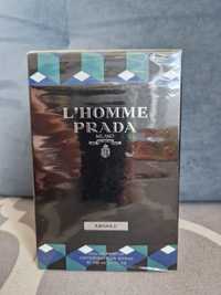 Unikat Prada L'Homme Absolu 100ml EDP