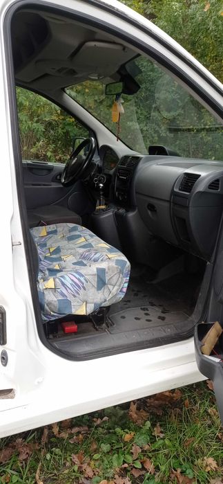 Продається Fiat Scudo 2013 р.