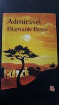 Admirável Diamante Bruto e Outros Contos