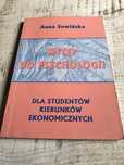 podręcznik Wstęp do psychologii