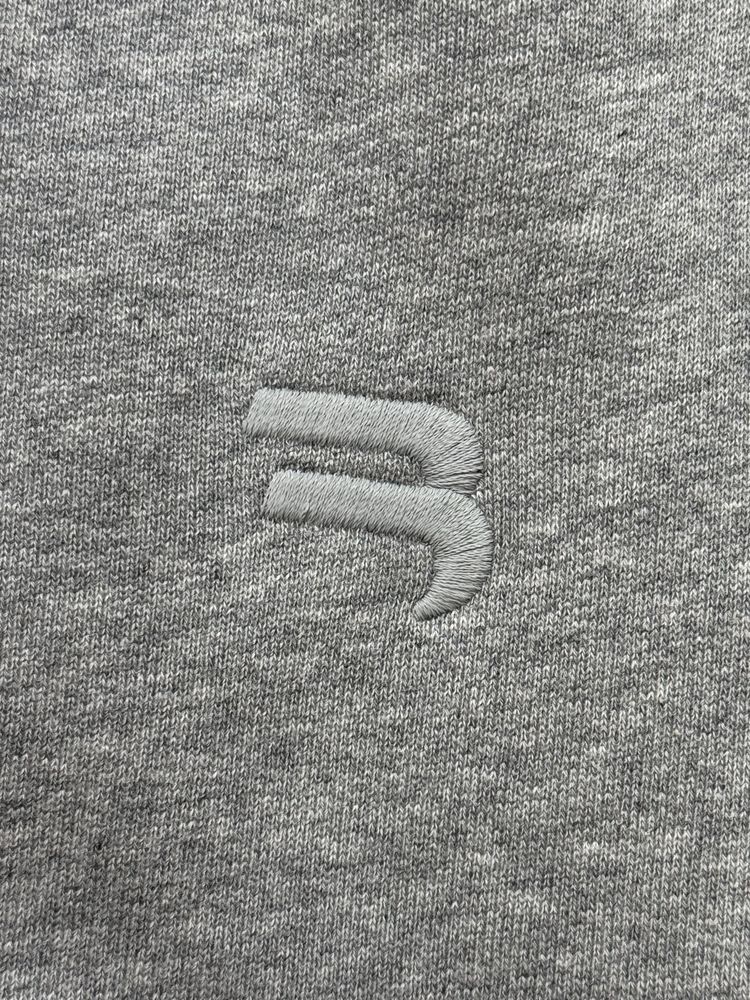 Штани Balenciaga Boxer Grey Sweatpants S,M,L,XL