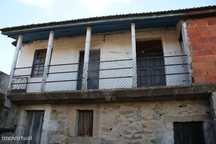 Moradia T2 para venda