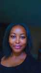 English tutor, online classes, Native speaker, Experienced