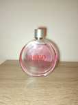 Perfuma damska 1