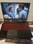 wymienię laptopa gamingowego na konsolę ps5