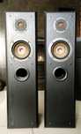 Technics SB - T 100