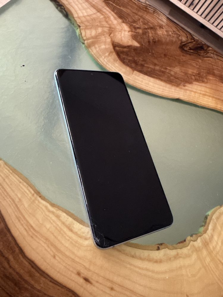 Samsung Galaxy S20+ etui orginalne