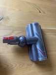 Turboszczotka elektroszczotka Dyson v11