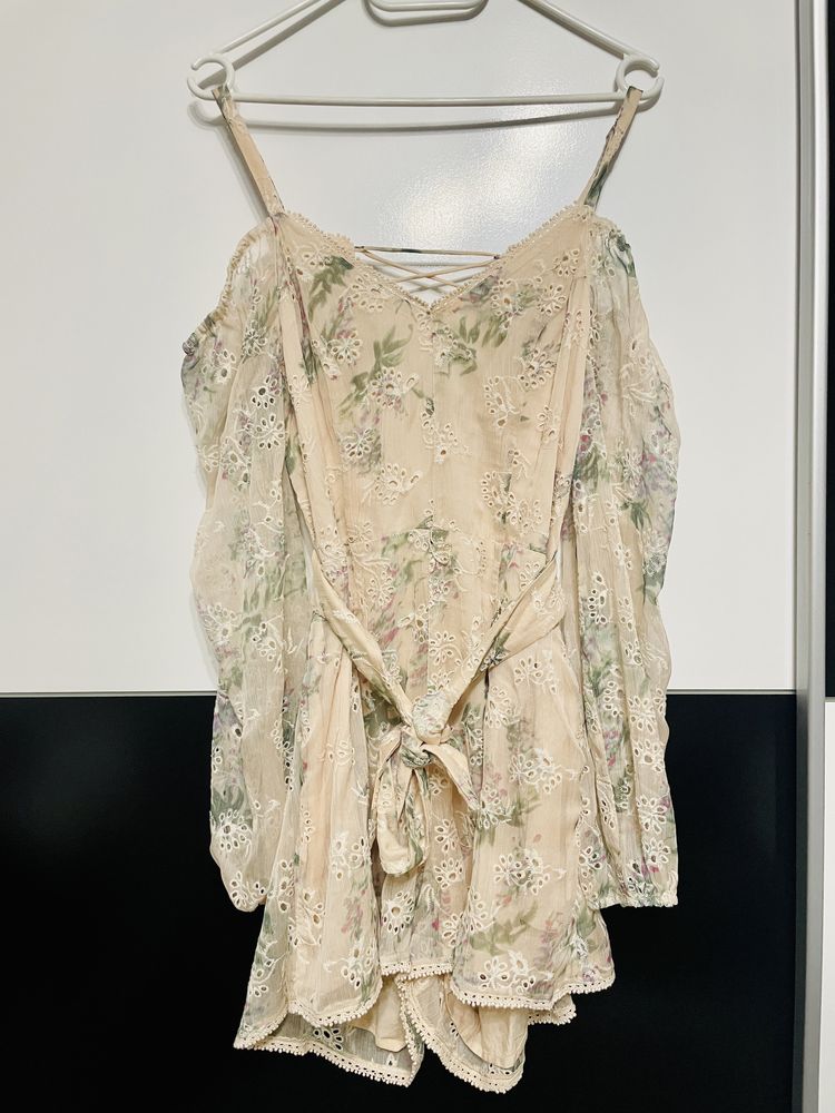 Kombinezon Guess S