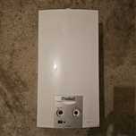 Sprzedam piecyk gazowy Vaillant Mod. 1730 19,2 kW