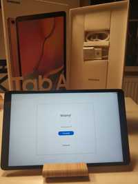 Tablet Samsung Galaxy Tab A 10,1'' złoty stan BDB