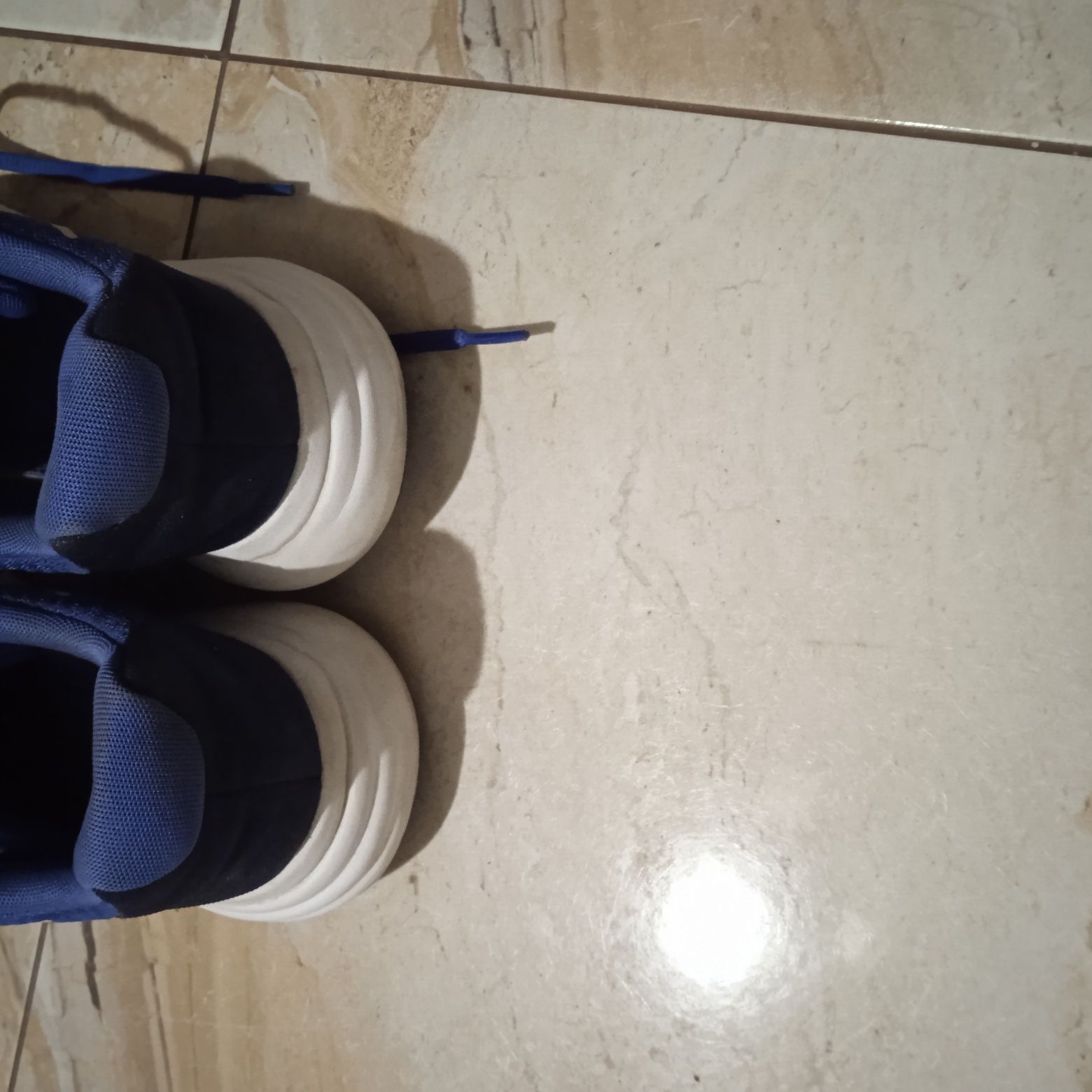 Buty sportowe Nike 39