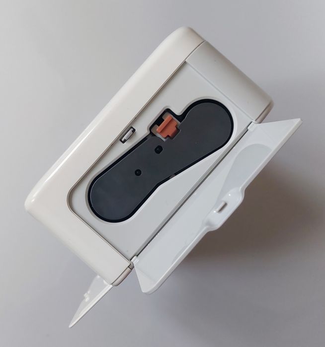 Компактный фотопринтер Canon CA-AP200 Selphy