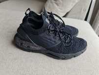 Buty sportowe Under armour 38