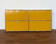 Usm haller sideboard szafka