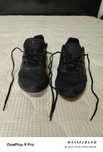 Sapatilhas Asics Gel quantum 90 Iv tam. 40 em excelente estado
