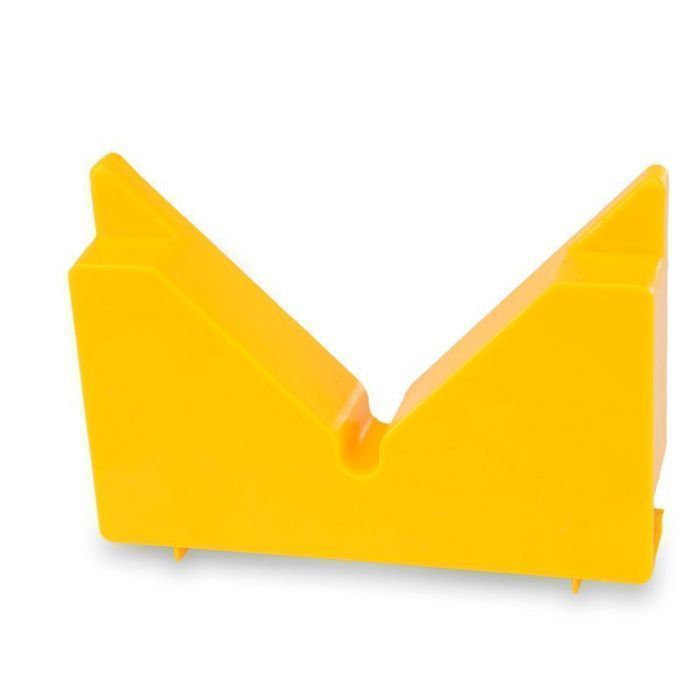 Piła Stołowa Do Drewna Powermat Pm-Tps-1650