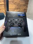 Gamepad bezprzewodowy do pc lub ps 3