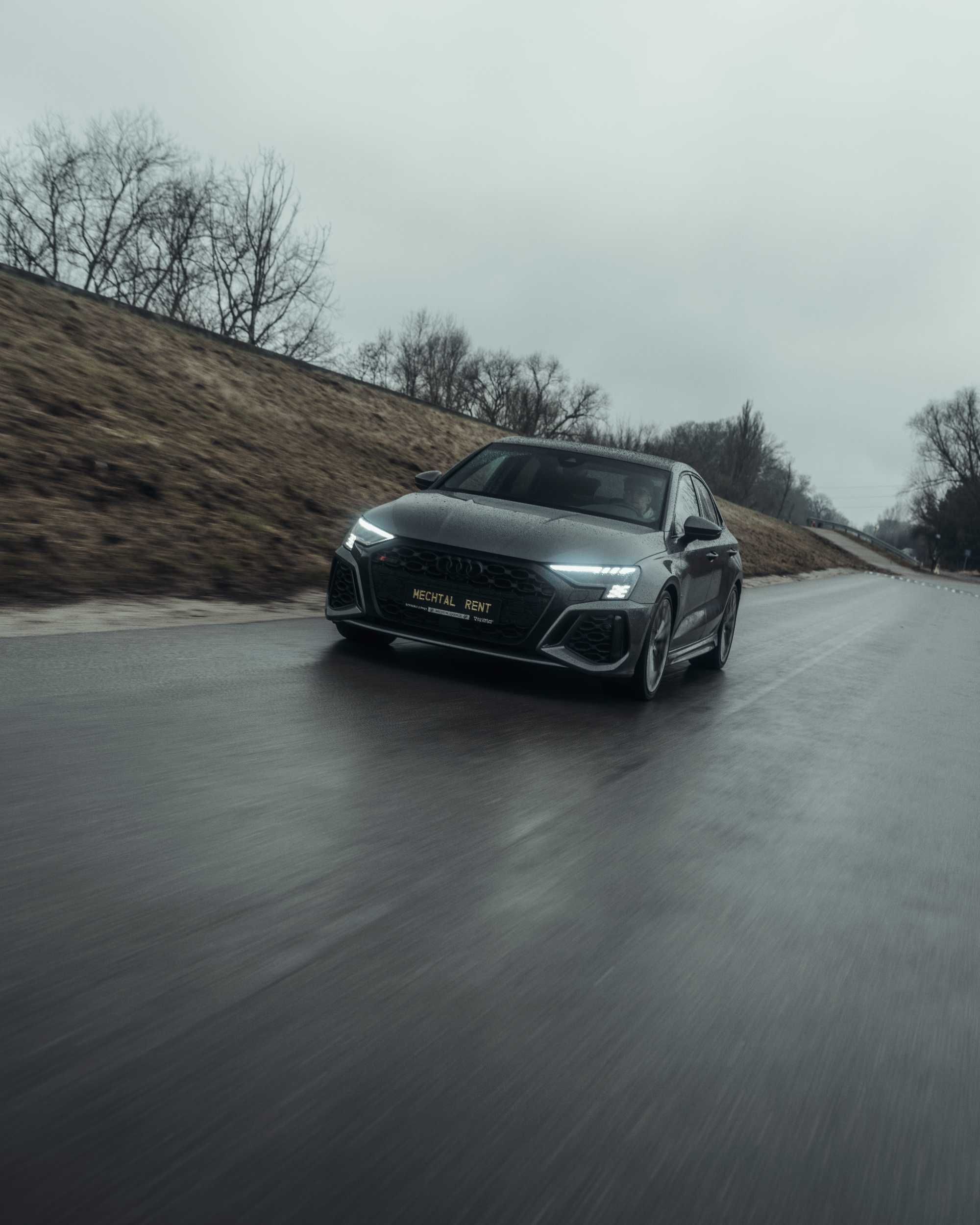 Wynajem nowe BMW M2 G87, A45S AMG,GR Yaris, RS3 8Y, samochody sportowe