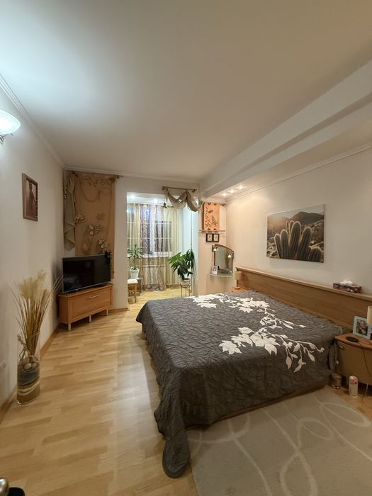 Прев'ю фото 7