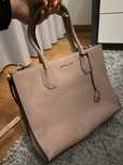 Carteira Michael Kors