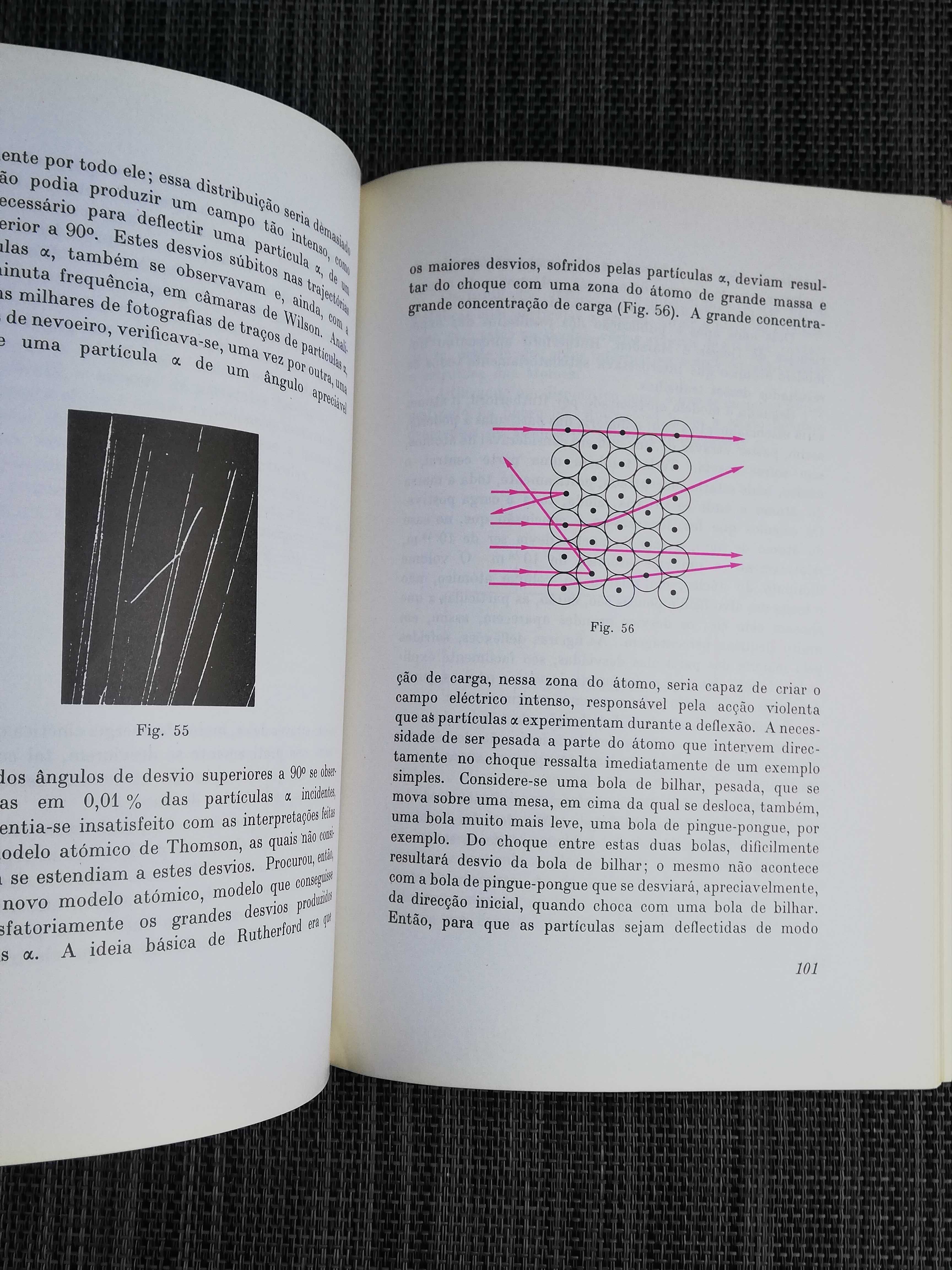 Química: Radioactividade, Elementos radioactivos (portes grátis)