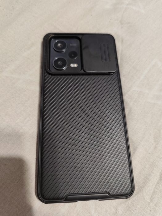 Xiaomi Redmi Note 12 Pro  5g 6/128