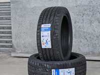 10 LAT GWAR 4x 225/45 R17 94Y Sailun Atrezzo ZSR RANT Nowe opony leto