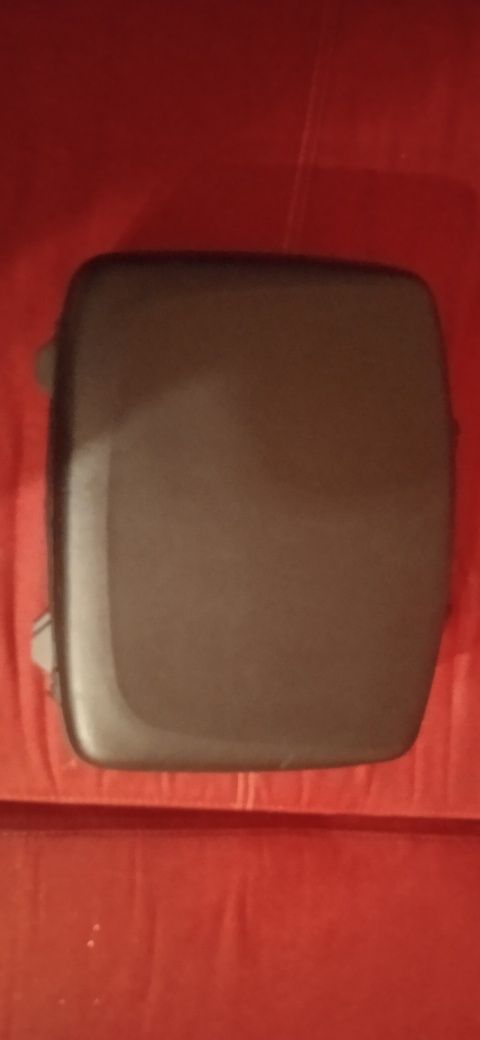 Walizka oryginalna Dell 45/35/18 cm laptop lub bagaż podręczny