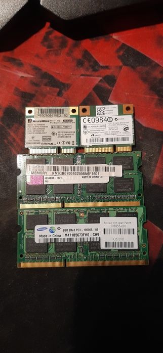 Ремонт пк пос. Котовского Компьютеров ноутбуков, электроники Одесса