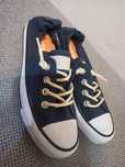 Buty Converse Shoreline