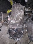 КПП механіка Volkswagen Passat B5,Audi A6,A4 1.9 TDI 5-ступка