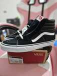 Buty nowe Vans sk8-hi Eu 46