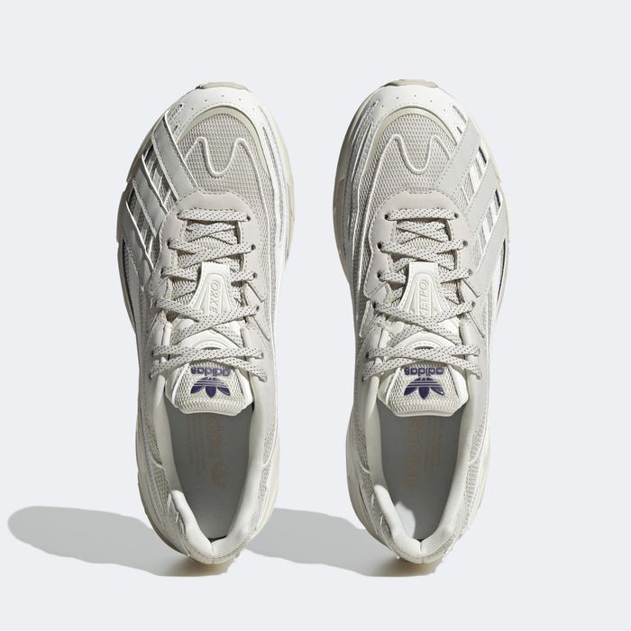 Adidas Orketro, кросівки чоловічі