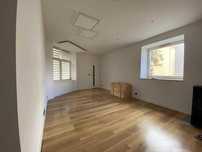 Mieszkanie w kamienicy po remoncie - 62 m2 na parterze / Centrum Czwy