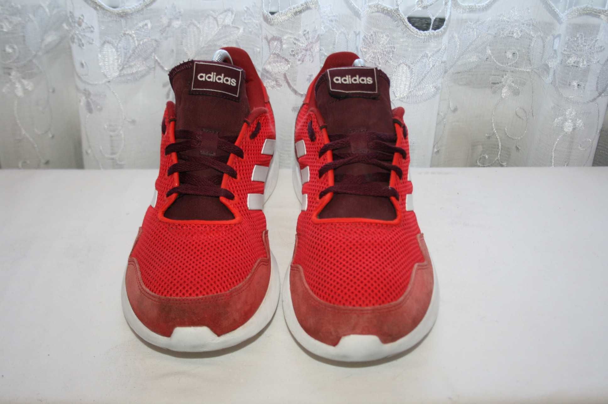 Кроссовки Adidas 45 р. ( 28,5 см)