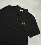 Dior Polo Shirt , koszulka polo