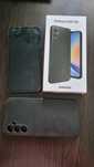 Samsung Galaxy A34