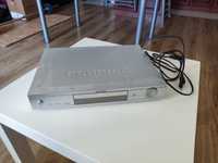 Dvd player Grundig Xenaro Gdp3300